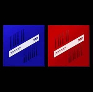 [PRE-OWNED] ATEEZ - Album [TREASURE EPILOGUE : Action To Answer]