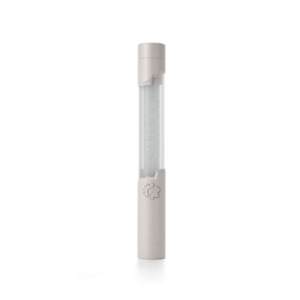 Lightsticks: PRE-ORDER: CORTIS – Official Light Stick