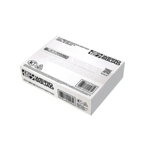 PRE-ORDER: NCT 127 2027 Season’s Greetings - WEIRD SQUAD
