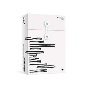 PRE-ORDER: i-dle - 2026 i-dle WORLD TOUR [Syncopation] IN SEOUL Blu-ray