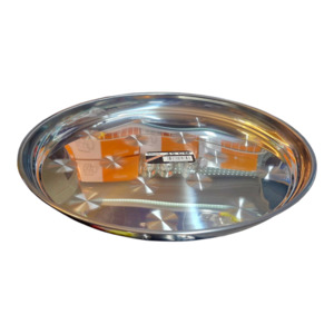 45CM Serving Tray