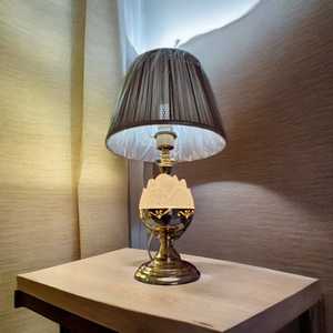 Table Lamp 5