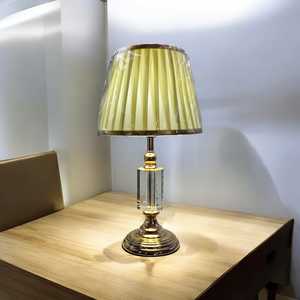 Table Lamp 4