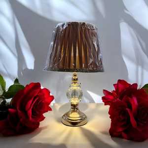 Table Lamp 2