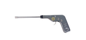 Gas Stove: Gas lighter - Gas Spark Lighter