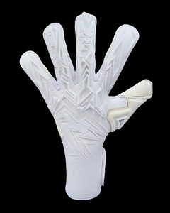 Roll Finger: PWRPro Goalkeeping Gloves