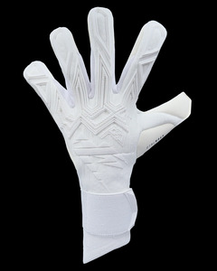 Negative Cut: RE:GEN Pro TF Youth Goalkeeping Gloves