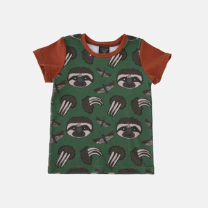 Products: Pattern Shirt