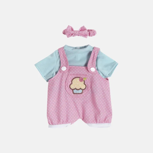 Products: Baby’s Cloth