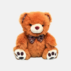 Products: Care Bear