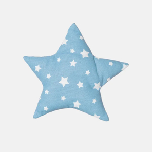 Products: Star Pillow