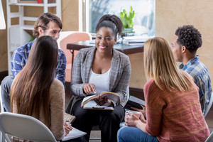 Pure Heart Aotearoa Moisturizing Cream Ngāti Kahungunu TNAR