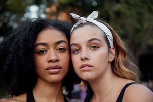 Pure Heart Aotearoa Hemp Protein Powder Ngāti Kahungunu TNAR