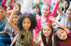 Pure Heart Aotearoa Hemp Body Scrub Ngāti Kahungunu TNAR