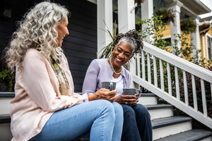 Pure Heart Aotearoa Wellness Essentials Hemp Seed Oil Ngāti Kahungunu TNAR