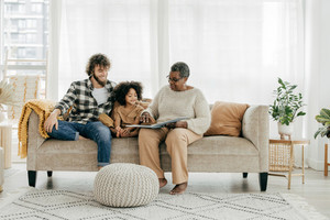 Pure Heart Aotearoa Hemp Superfood Bars Ngāti Kahungunu TNAR