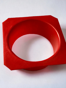 Products: Throats Only