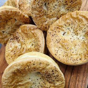 Pies Frozen: Peppered Steak - Frozen Pie