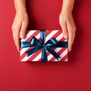 Gift Vouchers: Kai 2 You gift vouchers