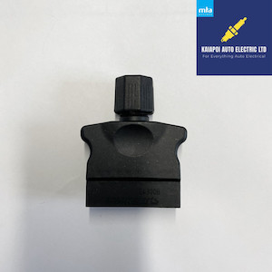 Products: MALE Trailer Plug 7pin B4 Kaiapoi AutoElectric