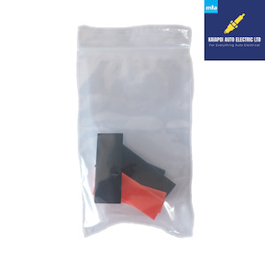 Products: 2: 1 Heat Shrink Medium Kaiapoi AutoElectric