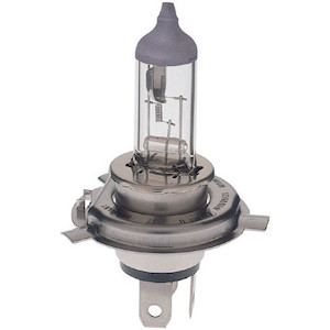 Products: H4 24V MASTERDUTY 75/70W +130 Kaiapoi AutoElectric