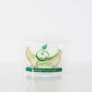 Snack Packs