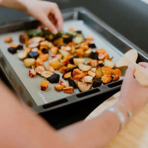 Gift Packs: Reusable Baking Mat