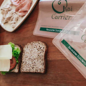 Mixed Packs: Lunchbox Essentials