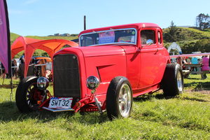 Products: Kaikoura Hop Four Days of fun – your ticket to an entire Kaikoura weekend