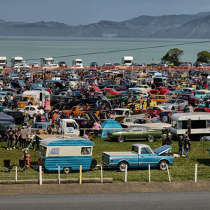 Products: Kaikoura Hop 2026 Caravan Pass Kaikoura Hop
