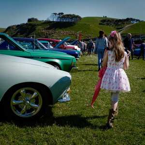 Products: Saturday Walk In Entry 2026 Kaikoura Hop