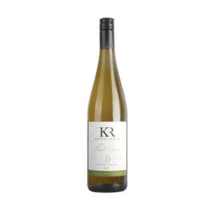 Products: Pinot Gris