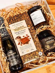 Best Sellers: Awhi Gift Box