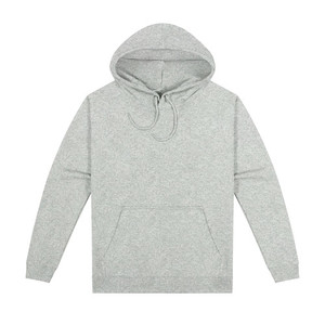 Products: Custom Printed Unisex Hoodie Kair Design & Print