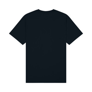Products: T-Shirt Printing (Your Logo or Design) Kair Design & Print