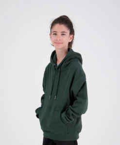 Products: Kids Custom Printed Unisex Hoodie Kair Design & Print