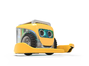 Products: KaiLab AR VR Robots STEM Robotics Kai's Education
