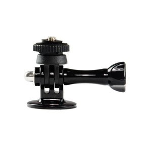 Products: Tripod Camera Adaptor Kit - Vonzeal