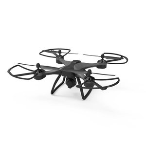 Products: Trail 1080 GPS Drone - Vonzeal