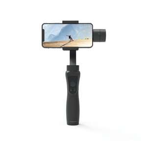 Products: XS3 Gimbal - Vonzeal