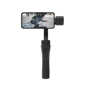 Products: S3 Gimbal - Vonzeal