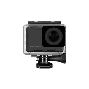 Products: X230 1080P 60FPS Action Camera - Vonzeal