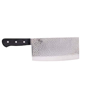 Imayo: Seki Magoroku Imayo Vegetable Cleaver 18cm
