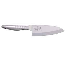 Seki Magoroku Shoso: Seki Magoroku Shoso Deba 15cm