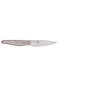 Seki Magoroku Shoso: Seki Magoroku Shoso Paring Knife 9cm