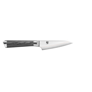 Shun Kagerou 1: Shun Kagerou Paring Knife 9cm