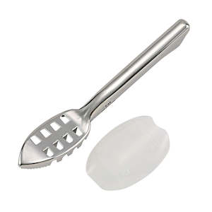 Kitchen: Kai Select 100 Fish Scaler