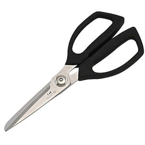 Kitchen: Kai Select 100 Kitchen Scissors
