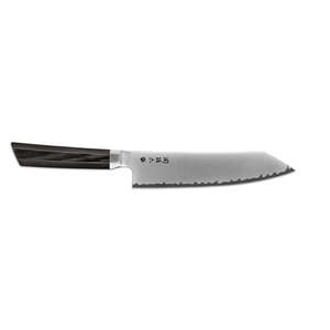 Seki Magoroku Kaname: Seki Magoroku Kaname Kiritsuke 19.5cm